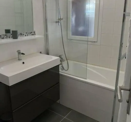 Holiday home Maison 3 Vue Grosseto-Prugna